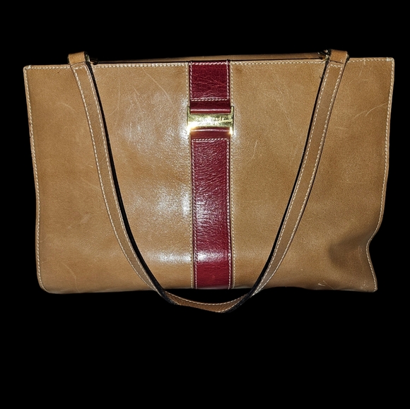 Vintage Kate Spade - Picture 1 of 10
